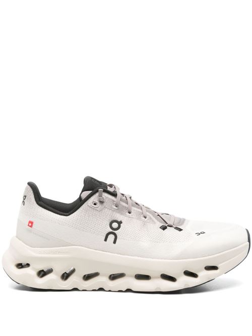 Sneakers uomo Cloudtilt ON RUNNING | 3ME10103284CINDER/SAND